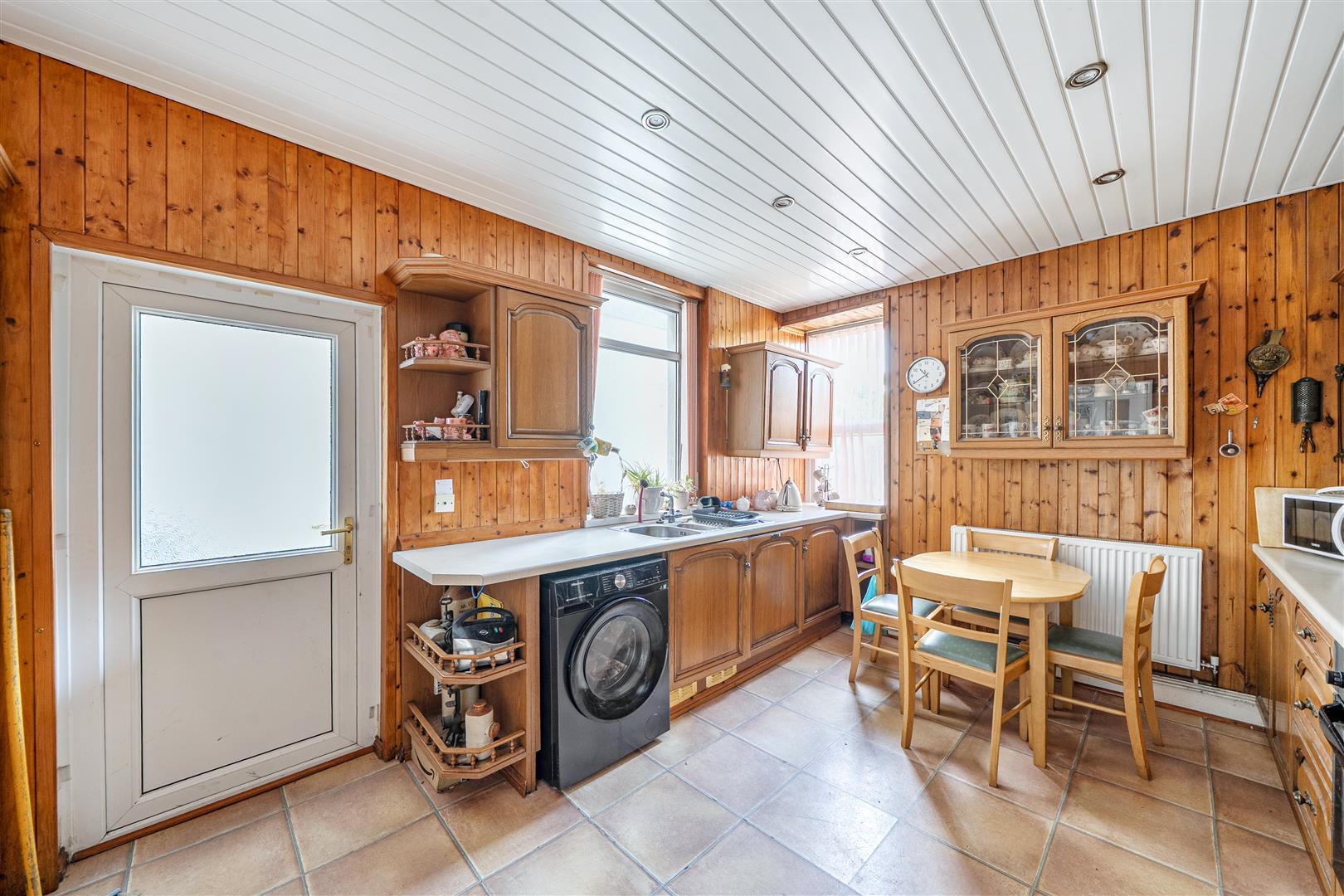 Armine Road, Fforestfach, Swansea, SA5 8DD